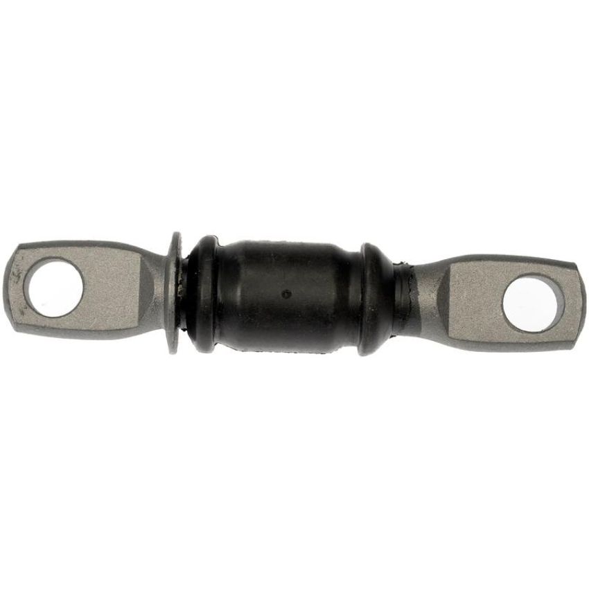 DORMAN BC740219PR Suspension Control Arm Bushing