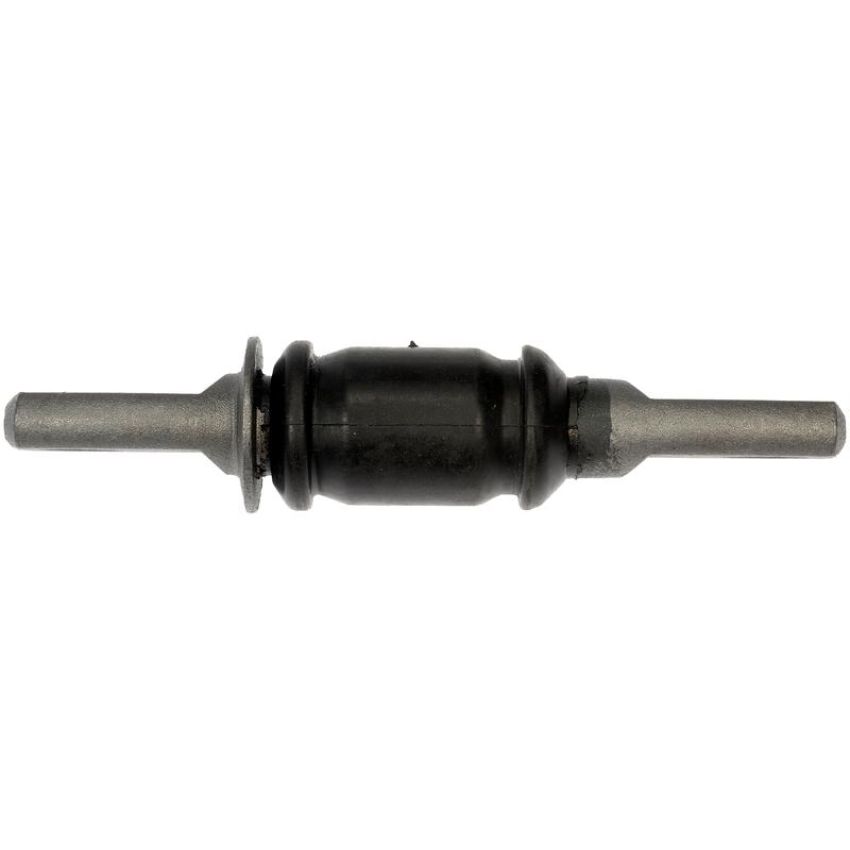 DORMAN BC740219PR Suspension Control Arm Bushing