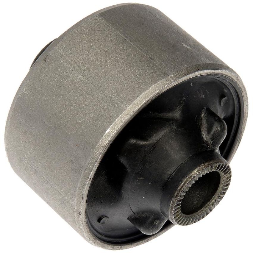 DORMAN BC740229PR Suspension Control Arm Bushing