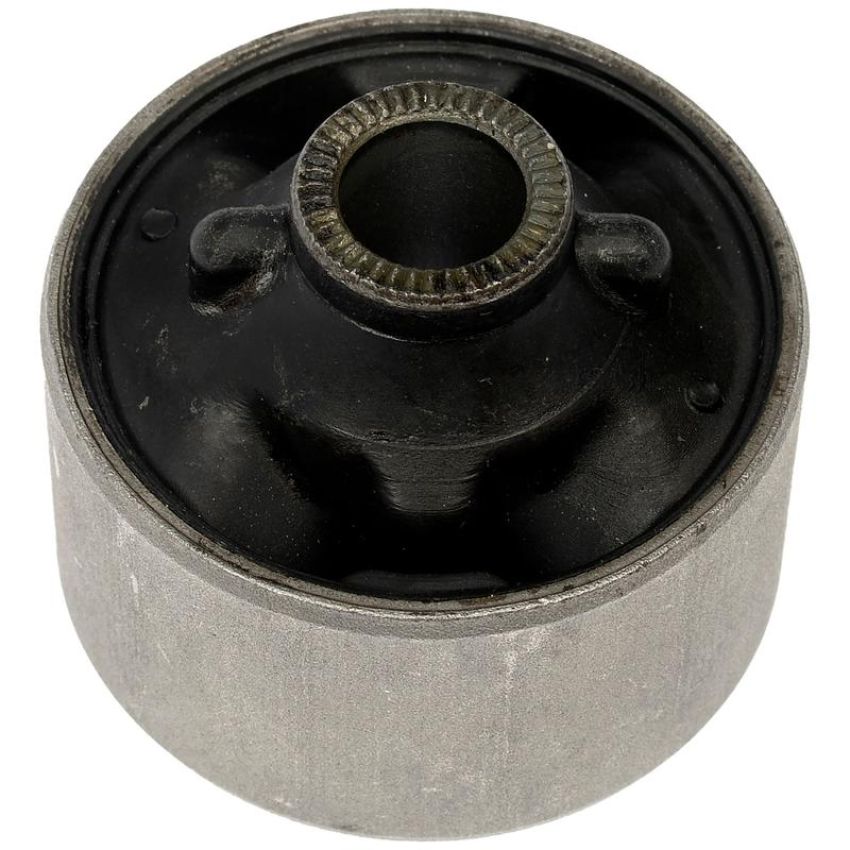 DORMAN BC740229PR Suspension Control Arm Bushing