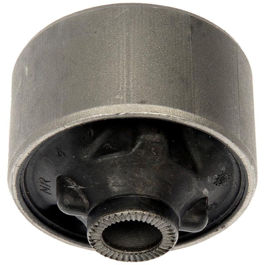 DORMAN BC740229PR Suspension Control Arm Bushing