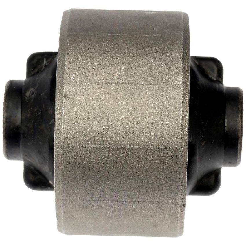 DORMAN BC740229PR Suspension Control Arm Bushing