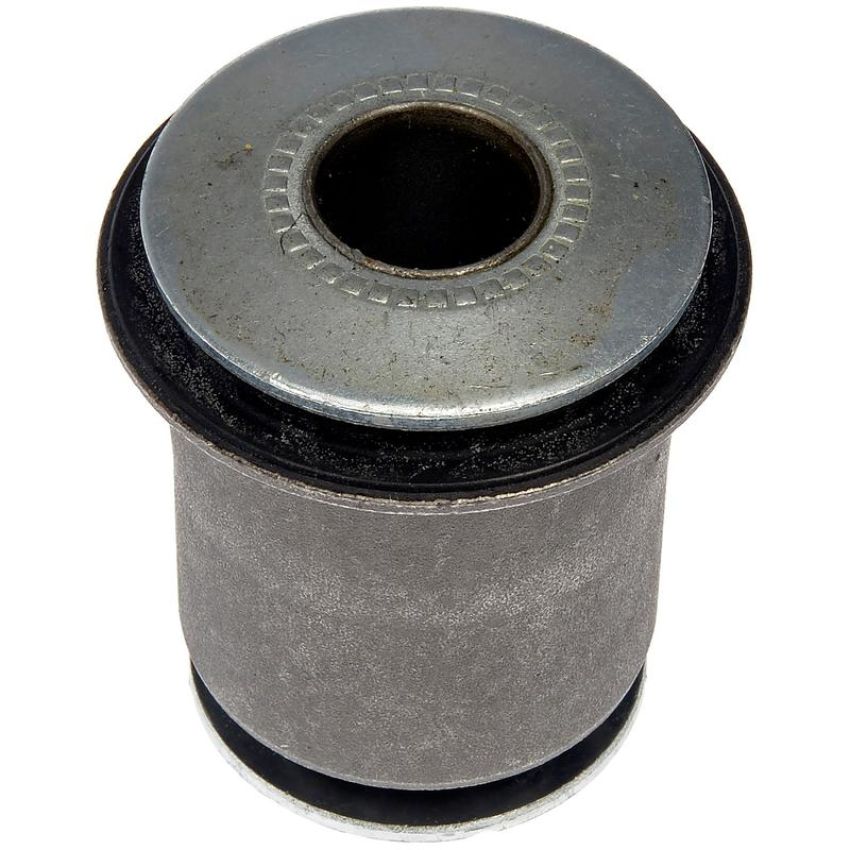 DORMAN BC740259PR Suspension Control Arm Bushing