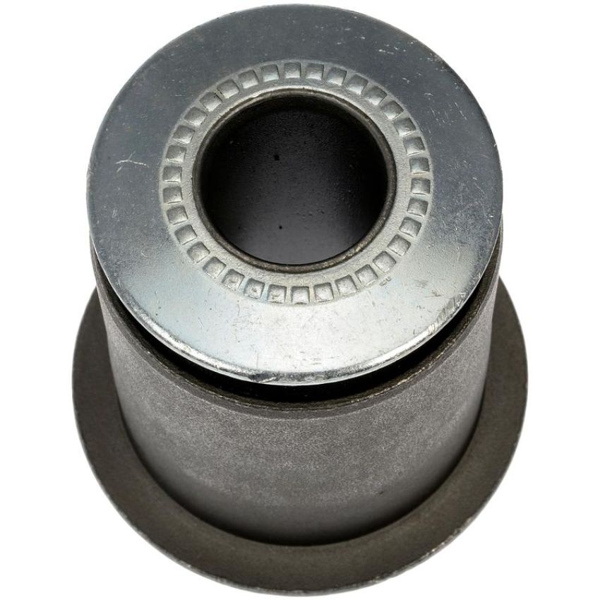 DORMAN BC740259PR Suspension Control Arm Bushing