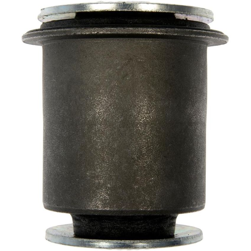 DORMAN BC740259PR Suspension Control Arm Bushing