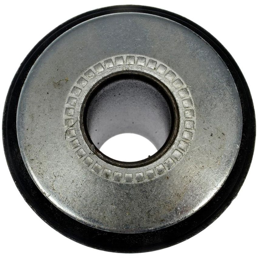 DORMAN BC740259PR Suspension Control Arm Bushing