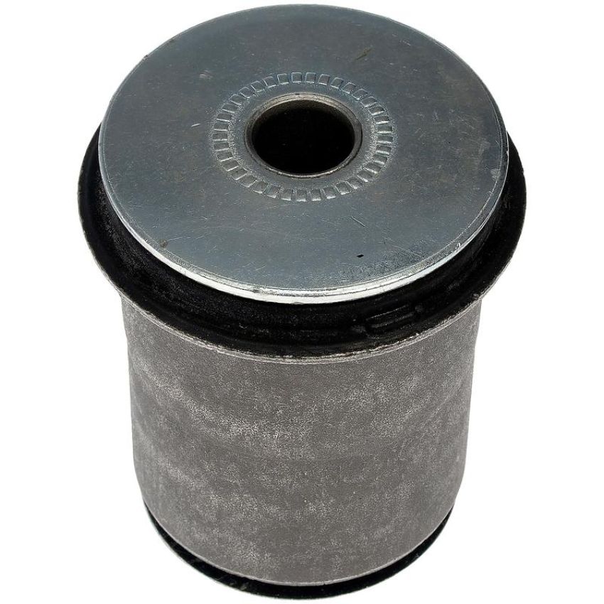 DORMAN BC740269PR Suspension Control Arm Bushing