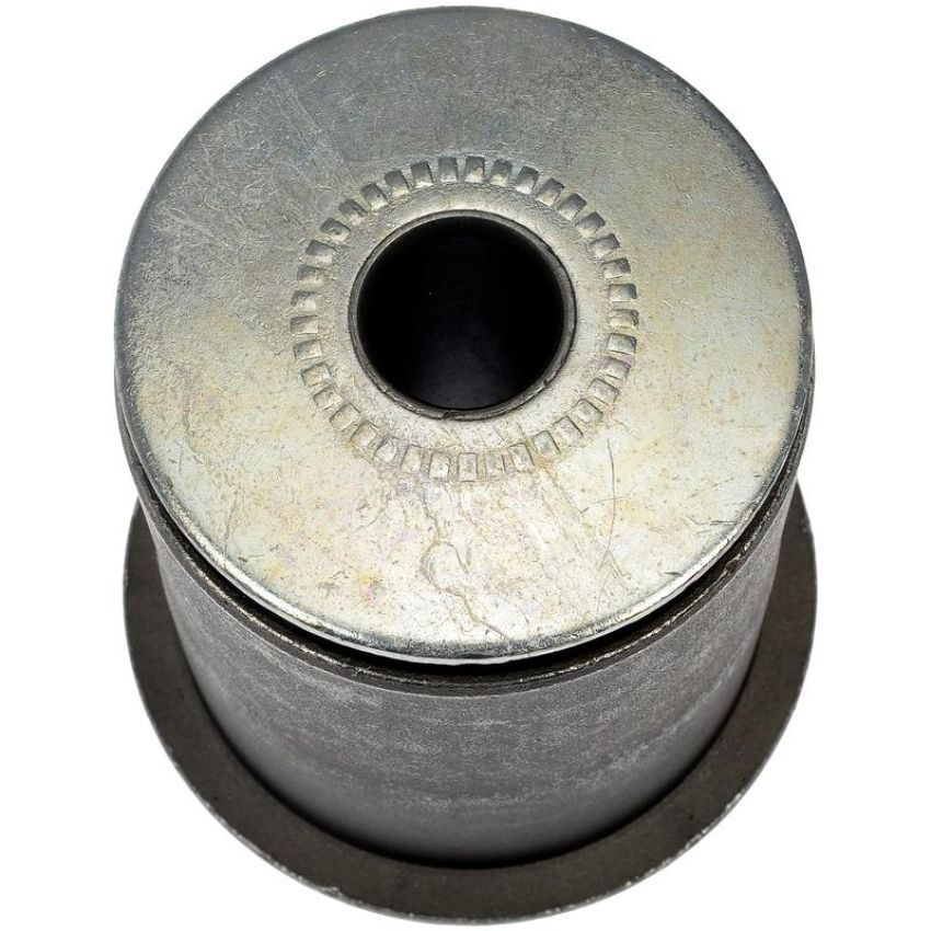 DORMAN BC740269PR Suspension Control Arm Bushing