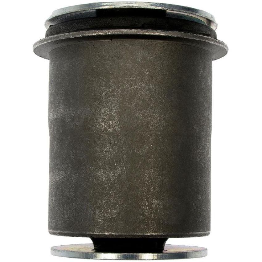 DORMAN BC740269PR Suspension Control Arm Bushing