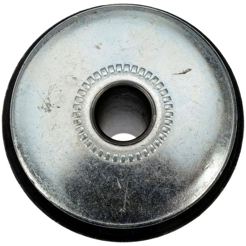 DORMAN BC740269PR Suspension Control Arm Bushing