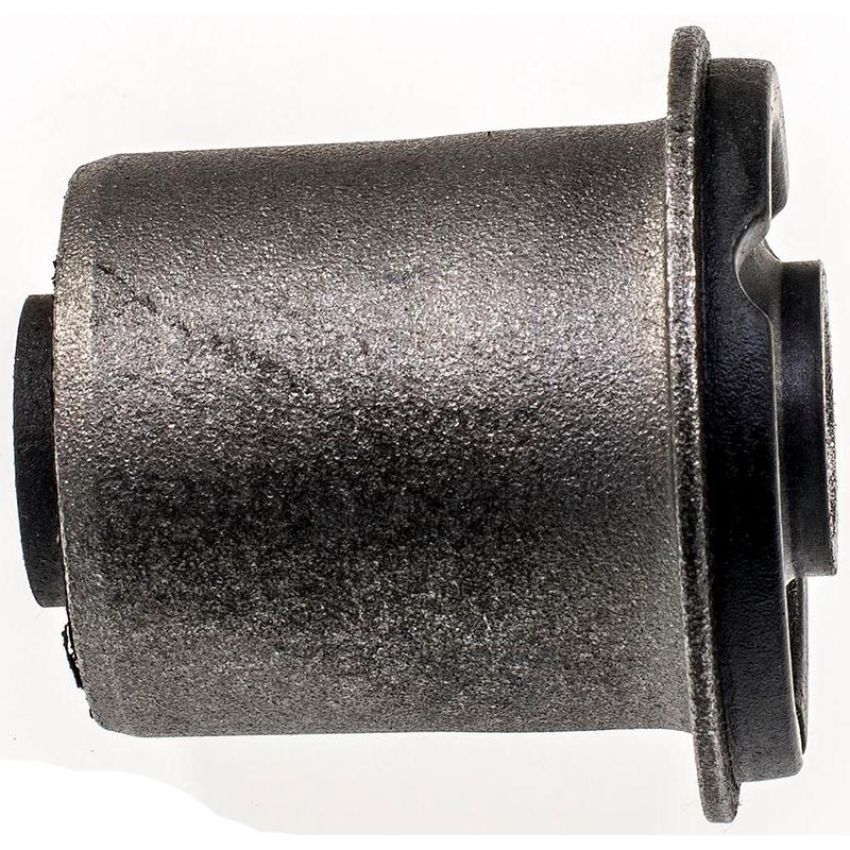 DORMAN BC74299PR Support Bushing