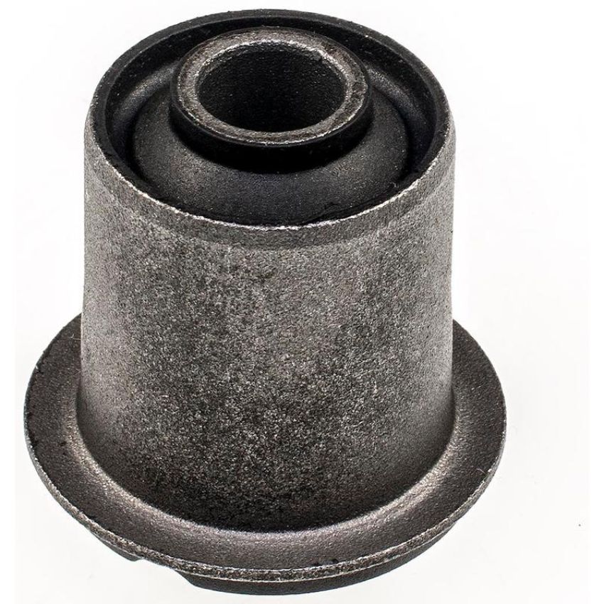 DORMAN BC74299PR Support Bushing