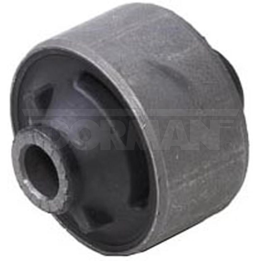 DORMAN BC74309PR Support Bushing