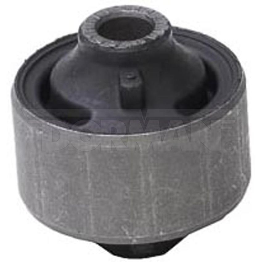 DORMAN BC74309PR Support Bushing