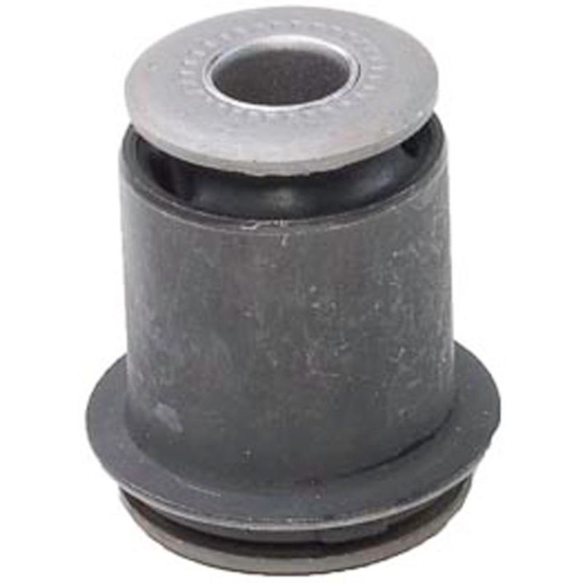DORMAN BC74319PR Support Bushing