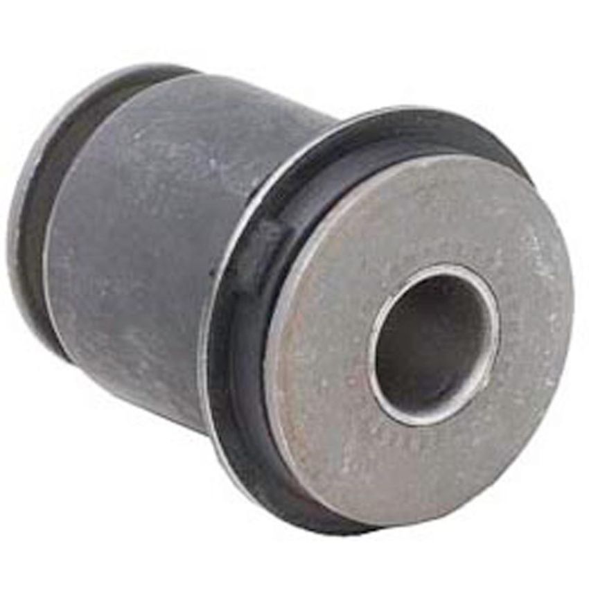DORMAN BC74319PR Support Bushing