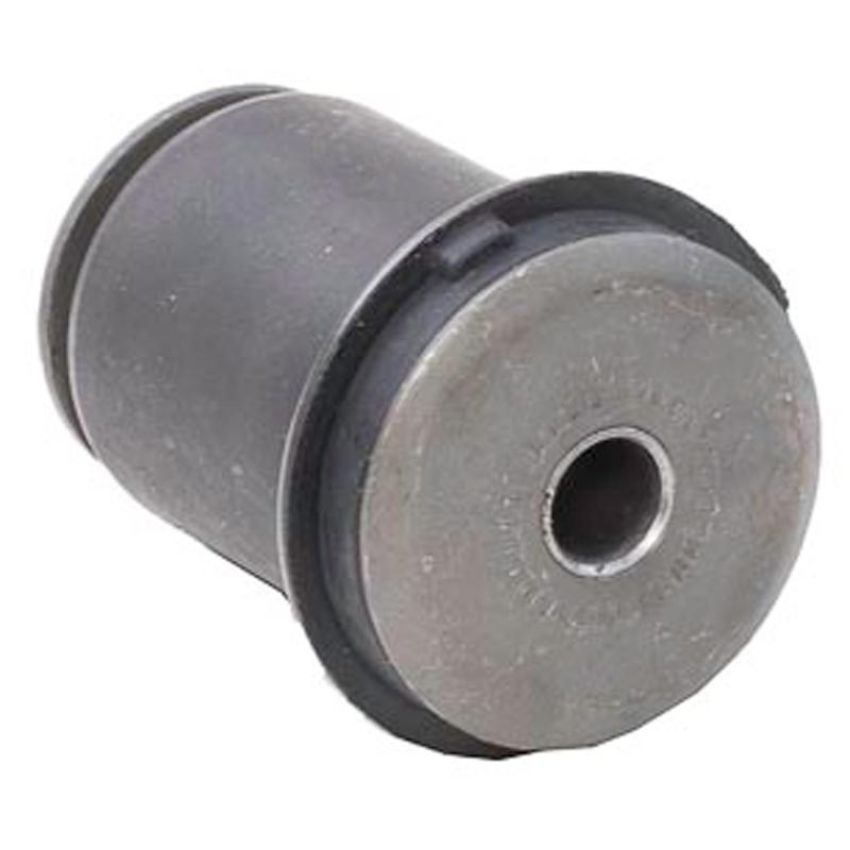 DORMAN BC74339PR Support Bushing