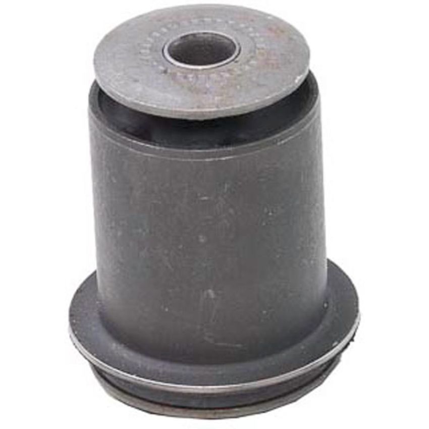 DORMAN BC74339PR Support Bushing