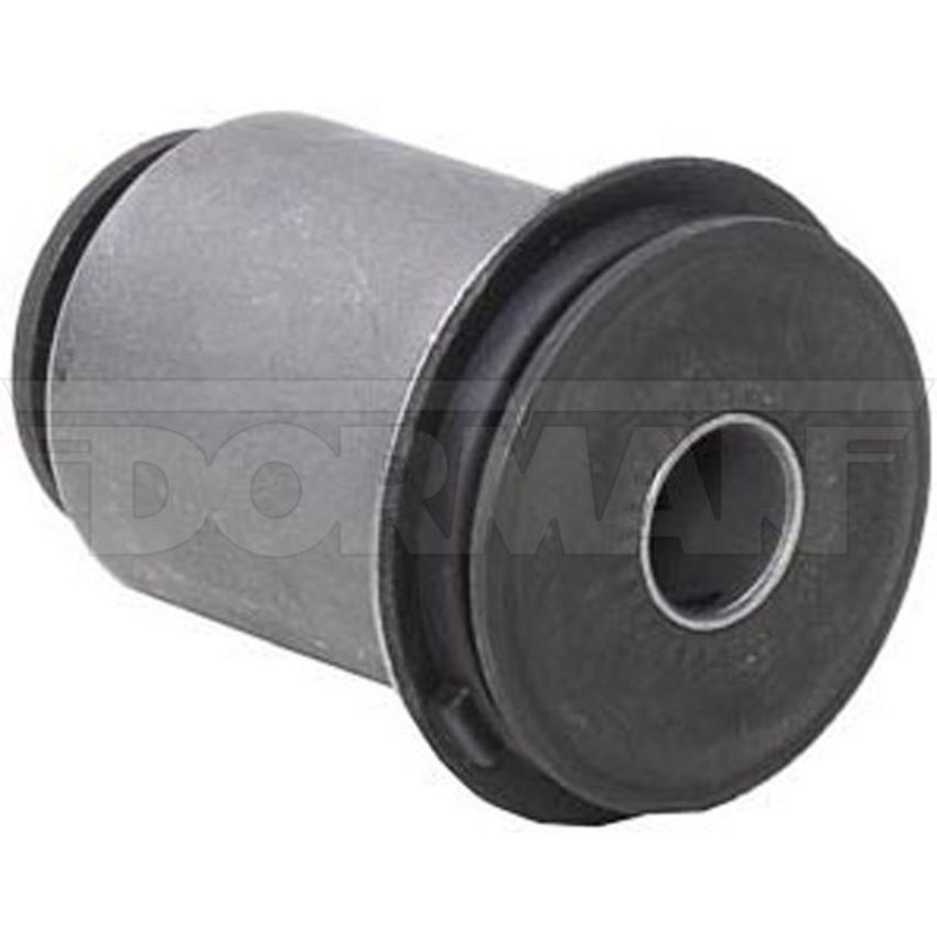 DORMAN BC74349PR Support Bushing