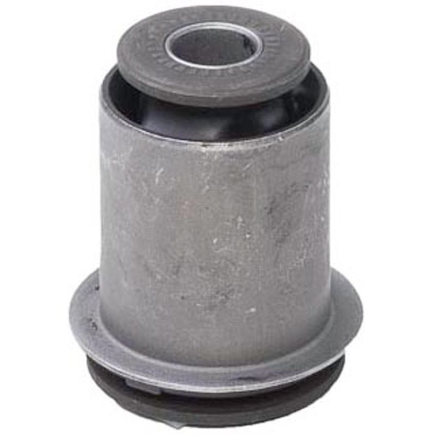 DORMAN BC74349PR Support Bushing