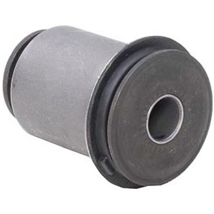 DORMAN BC74349PR Support Bushing