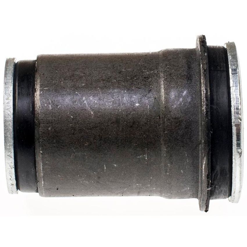 DORMAN BC74359PR Support Bushing