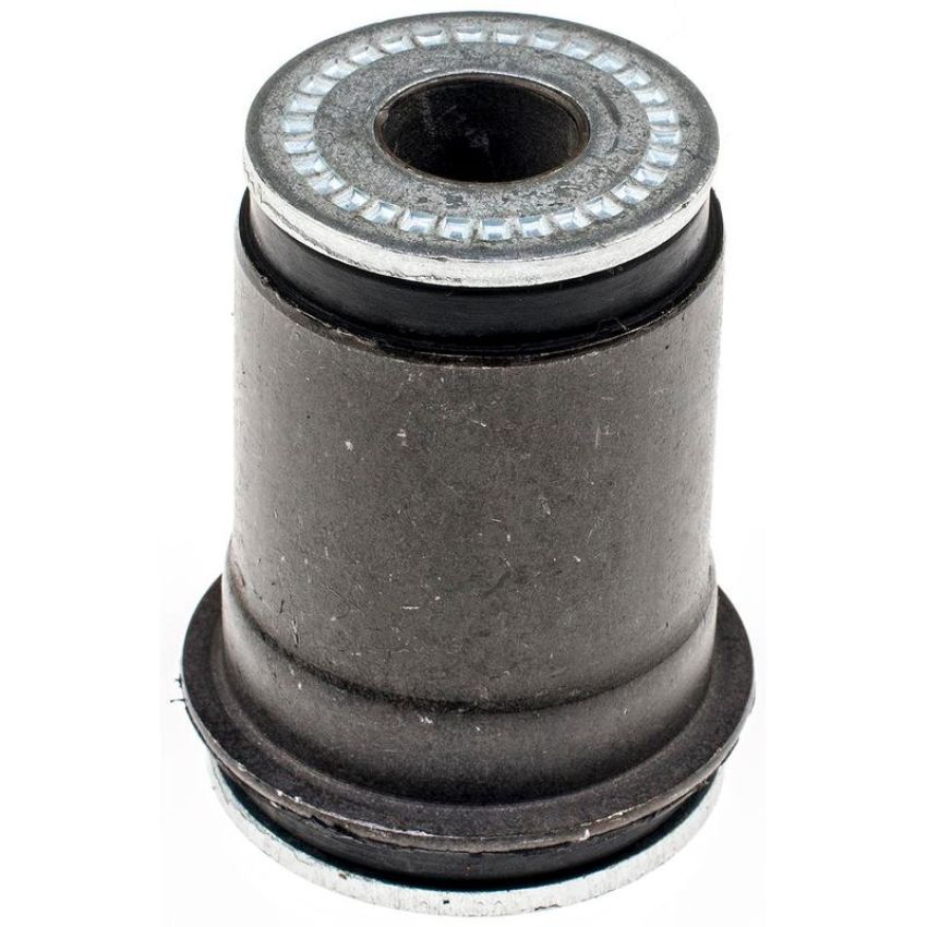 DORMAN BC74359PR Support Bushing