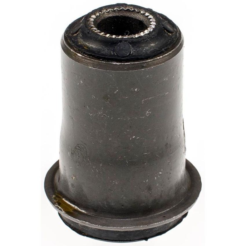 DORMAN BC74379PR Support Bushing