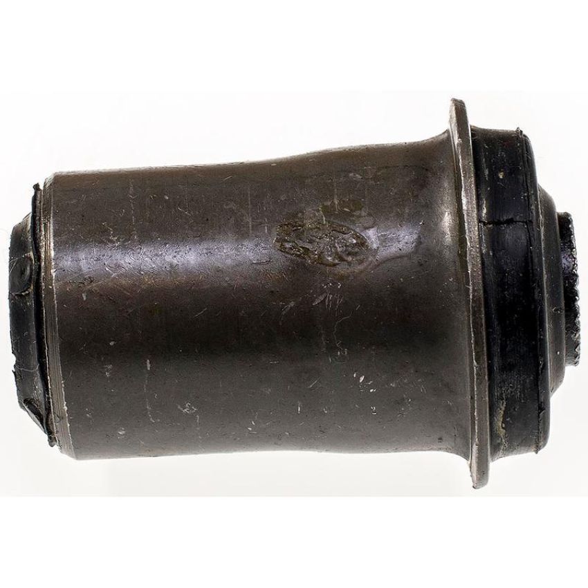 DORMAN BC74379PR Support Bushing
