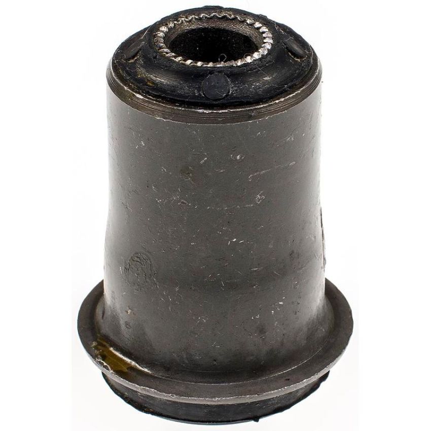 DORMAN BC74379PR Support Bushing