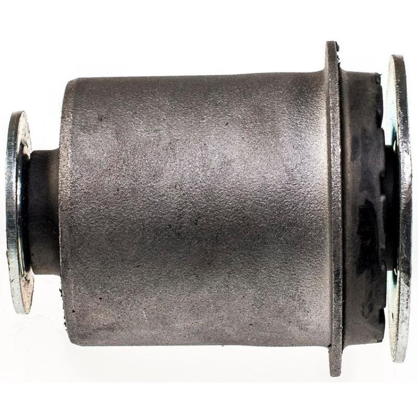 DORMAN BC74389PR Support Bushing