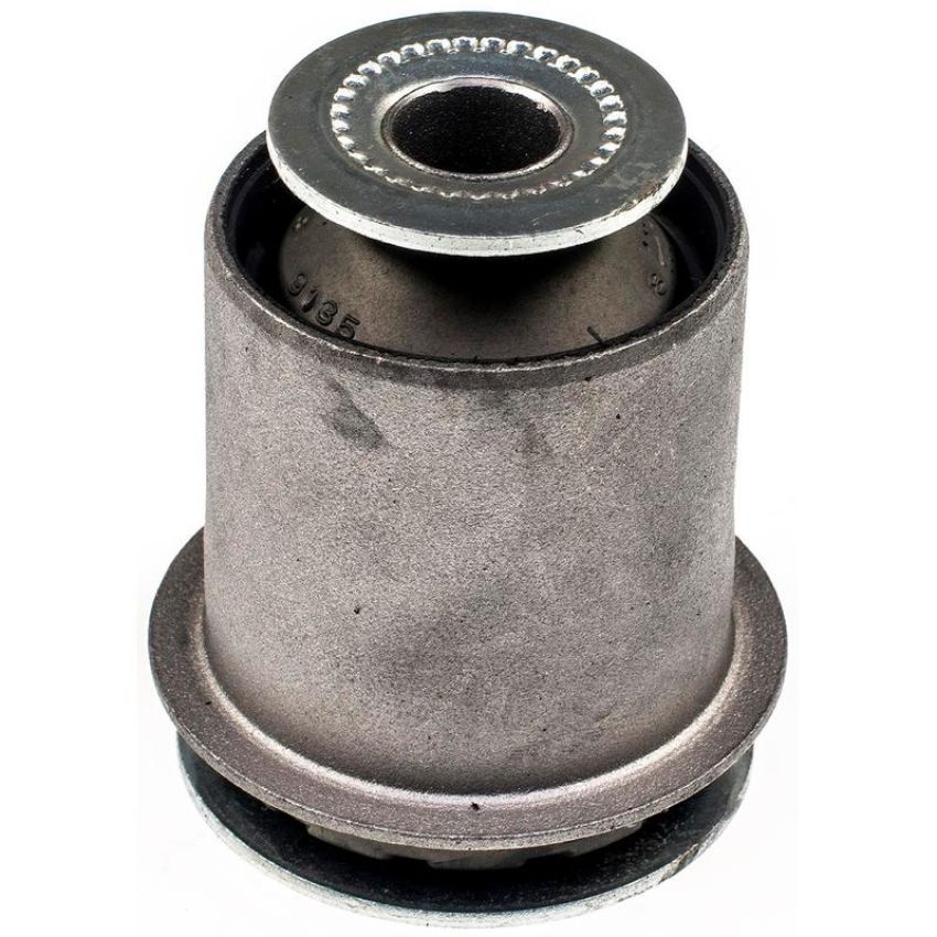 DORMAN BC74389PR Support Bushing
