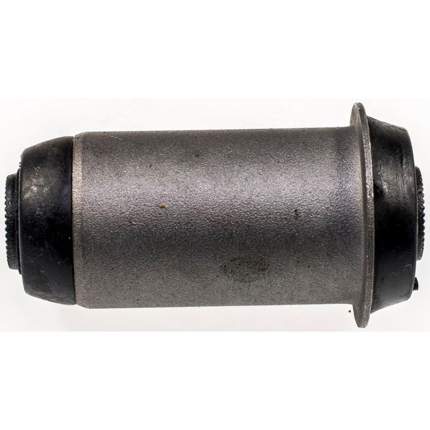 DORMAN BC74399PR Support Bushing