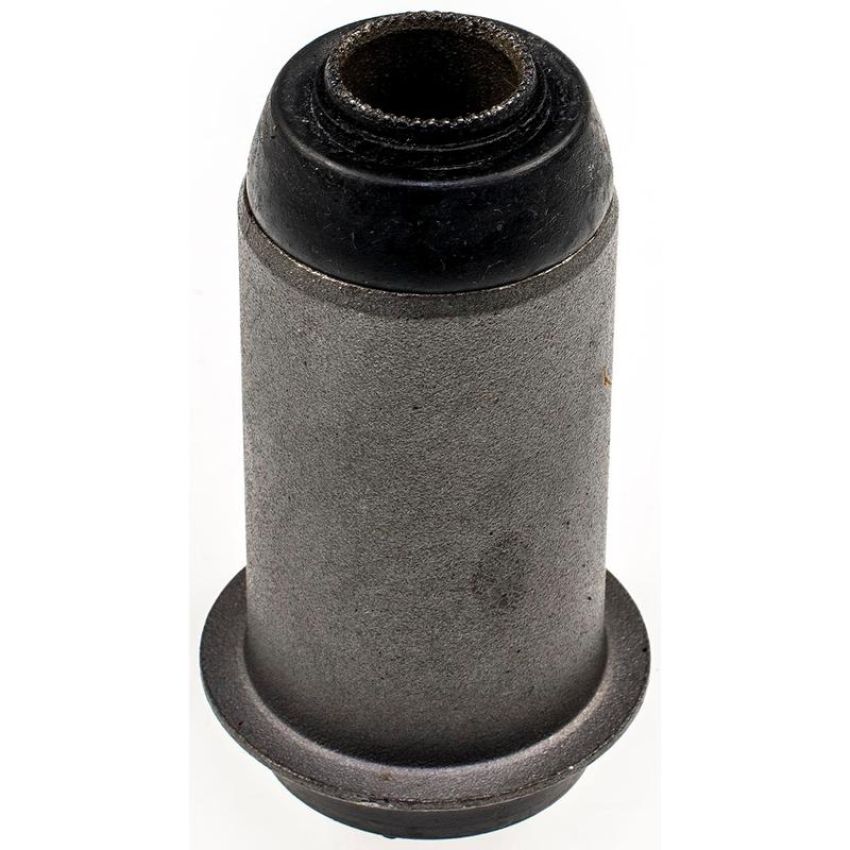 DORMAN BC74399PR Support Bushing