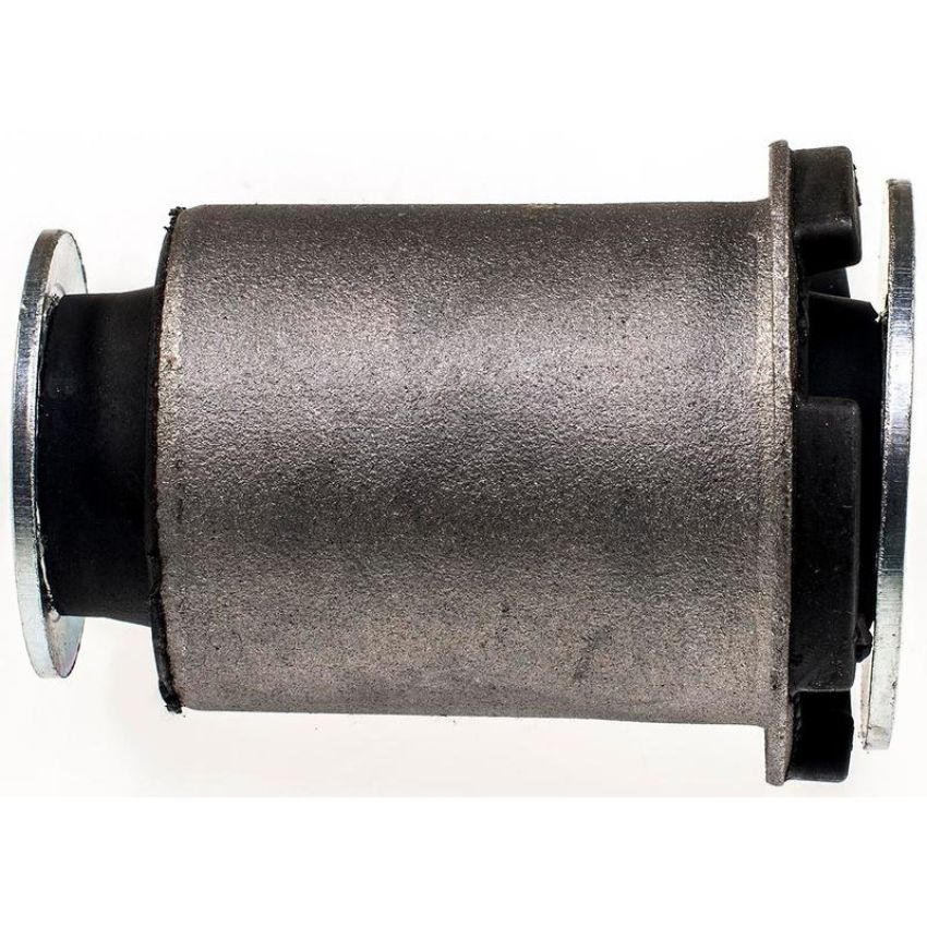 DORMAN BC74409PR Support Bushing