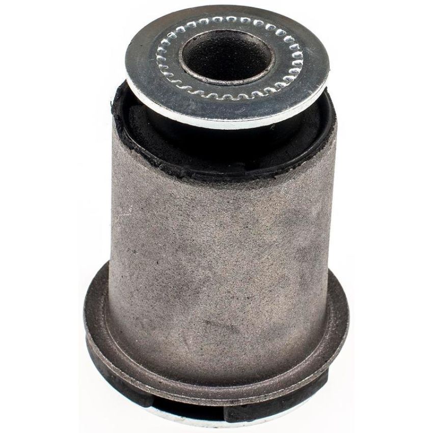 DORMAN BC74409PR Support Bushing