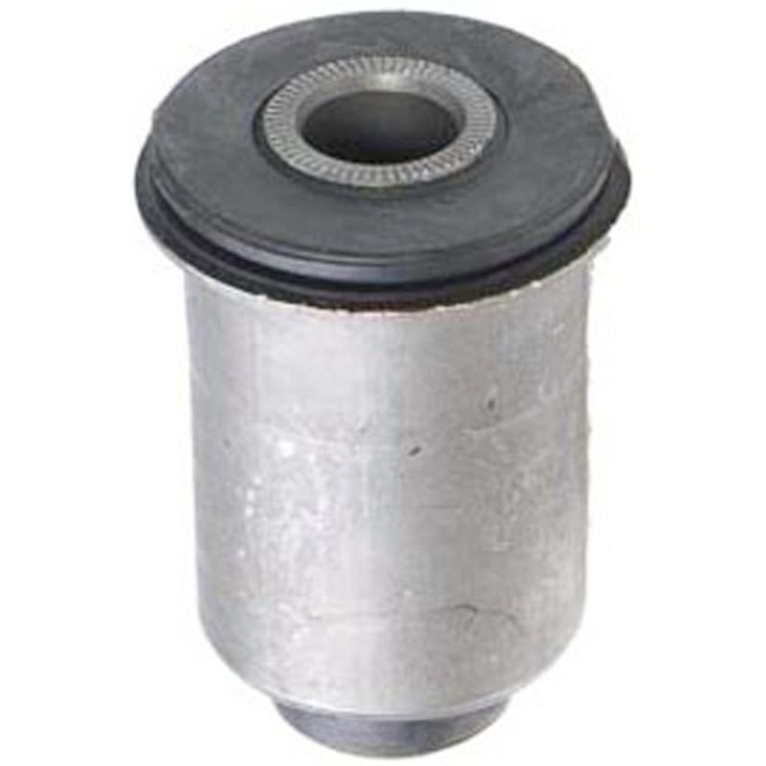 DORMAN BC74419PR Support Bushing