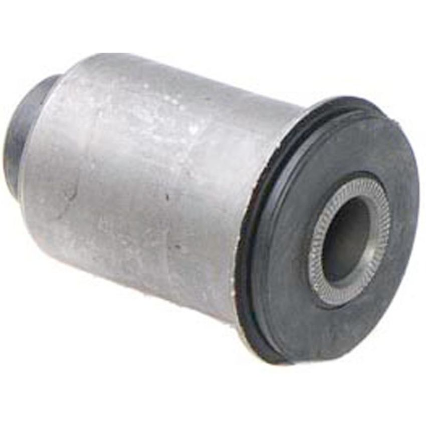 DORMAN BC74419PR Support Bushing