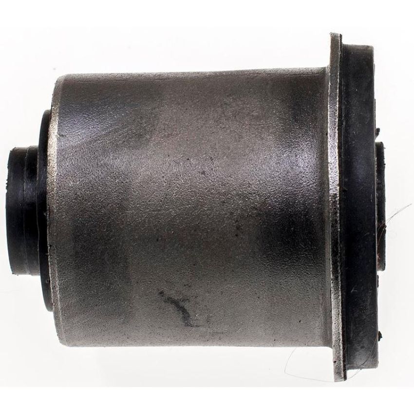 DORMAN BC74429PR Support Bushing