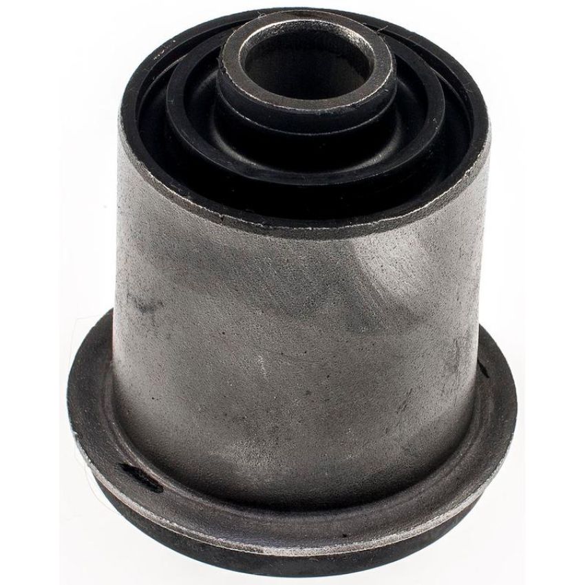 DORMAN BC74429PR Support Bushing
