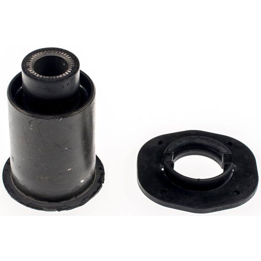 DORMAN BC74439PR Support Bushing