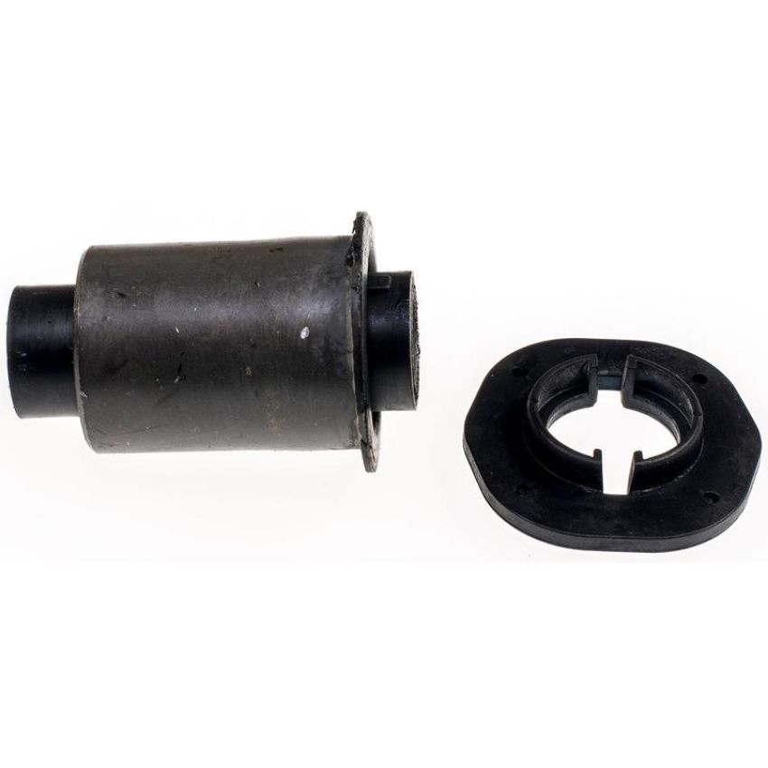 DORMAN BC74439PR Support Bushing