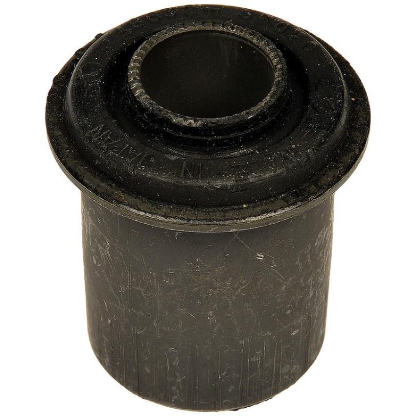 DORMAN BC74446PR Control Arm Bushing