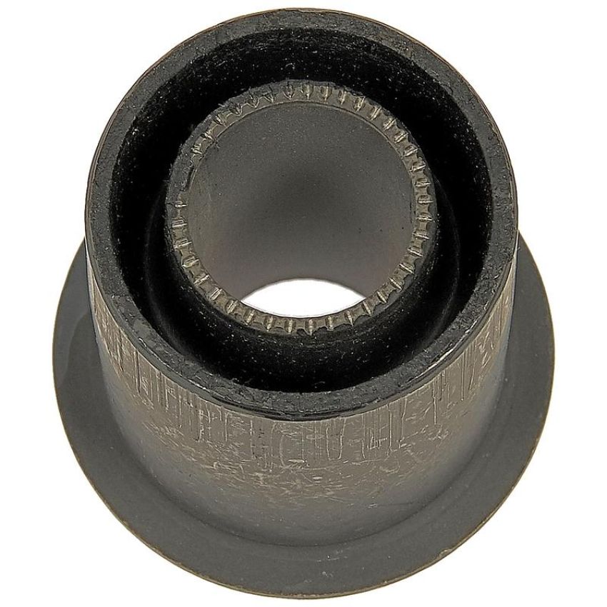 DORMAN BC74446PR Control Arm Bushing