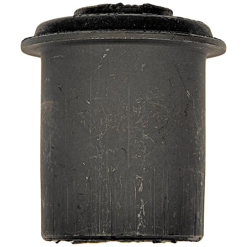 DORMAN BC74446PR Control Arm Bushing
