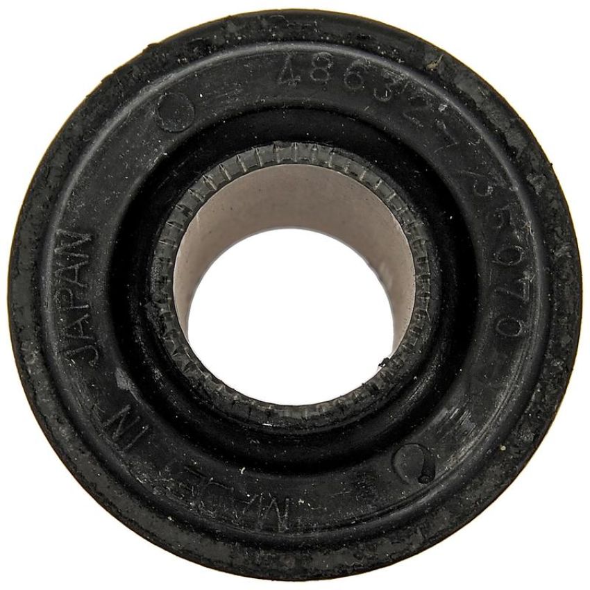 DORMAN BC74446PR Control Arm Bushing