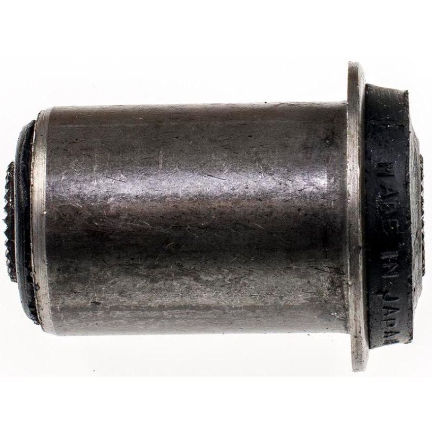 DORMAN BC74449PR Support Bushing