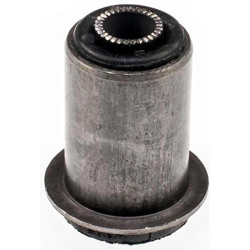 DORMAN BC74449PR Support Bushing