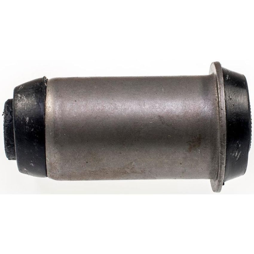DORMAN BC74459PR Support Bushing