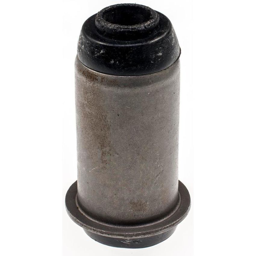 DORMAN BC74459PR Support Bushing